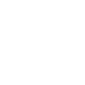 Fairborn HVAC Services